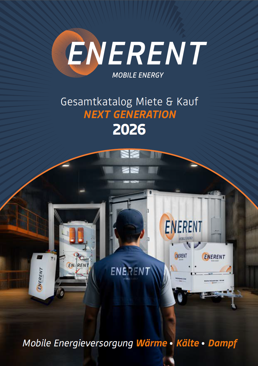 Kunden-Katalog 2026 – Deutschland (ß)