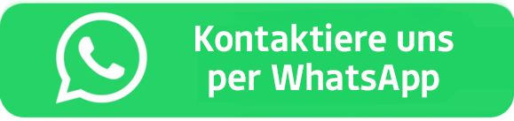 WhatsApp-Kanal – Kontaktier uns