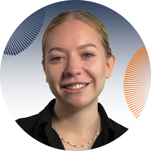 Alina Gerster