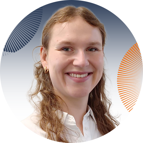 Antje Rehling