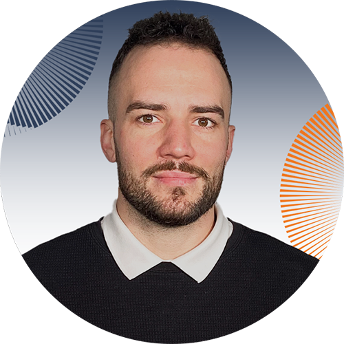 Fabian Volkmer