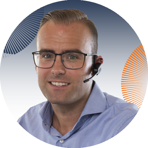 Florian Saurer