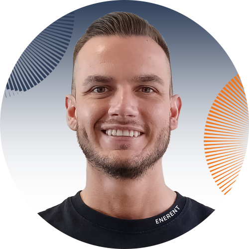 Daniel Walter