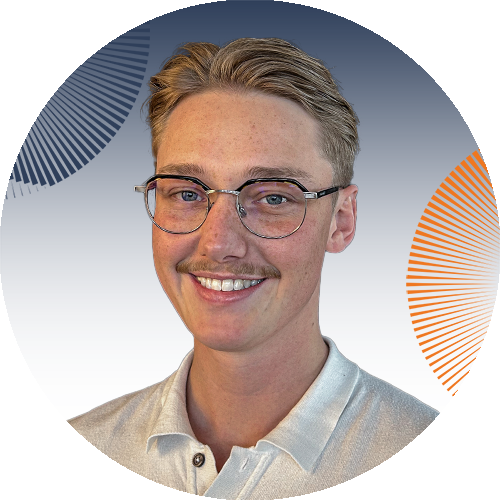 Julian Bittner