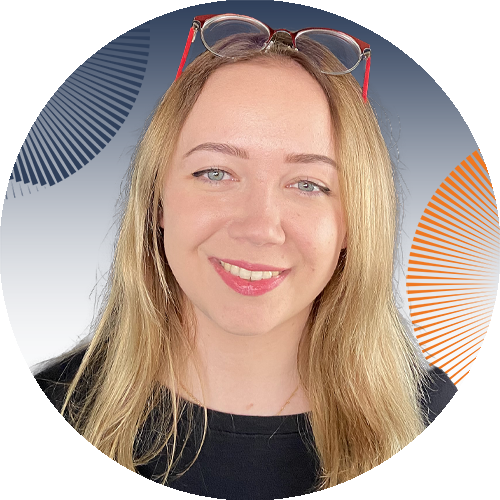 Monika Piechocka