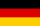 Flagge ENERENT Deutschland | © ENERENT GmbH